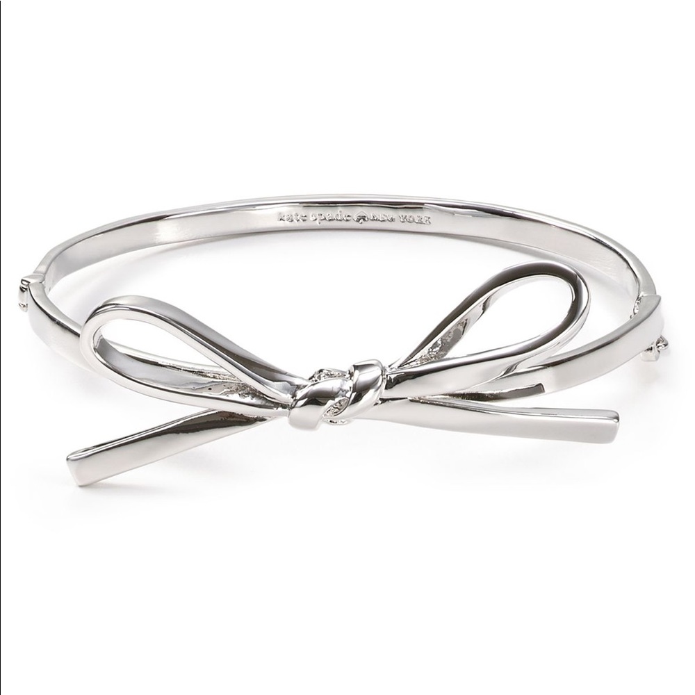 NWT kate spade bracelet